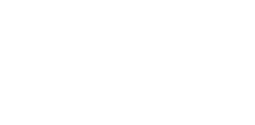ICO_logo