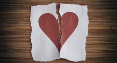 Selling Your Home After A Divorce