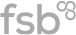 fsb