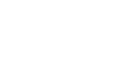 fsb