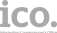 ICO_logo