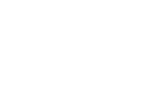 ICO_logo