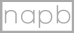 logo-napb