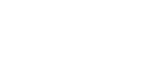 logo-napb