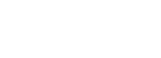 TPO generic logo