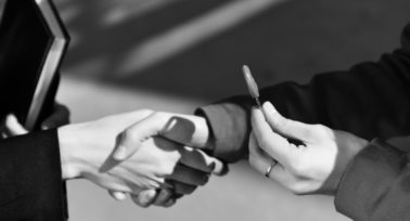 Tips for selling your house to a fast property buyer