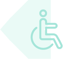 vivo-steps-icon