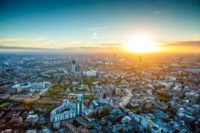 Sell your house in London fast in 14 days