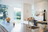 How to sell your house privately