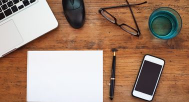 Property Apps for house selling