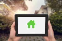 The rise of house buying companies
