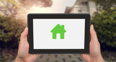 House buying company online