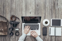 Everything you need to know about selling your house online