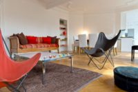 Top tips if you can't sell your house