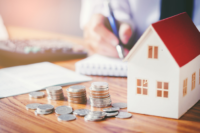A guide to house selling fees