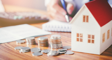 House selling fees