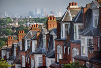 Top 3 things you should do to sell your house fast