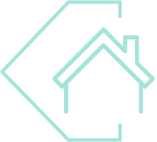 home_icon