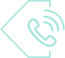 vivo-steps-icon