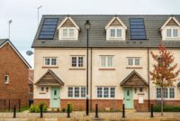 Property chain solutions: helping you become unstuck