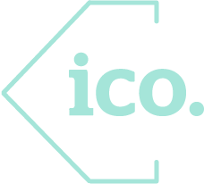 vivo-steps-icon