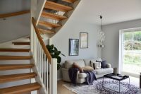 Why you can trust the NAPB when selling your home