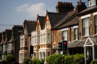 What is a cash offer on your house?